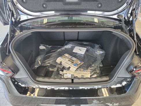 New 2026 BMW 230i xDrive Coupe w/ M Sport Package image 16