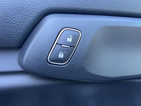 New 2026 Ford Ranger XLT w/ Trailer Tow Package image 14