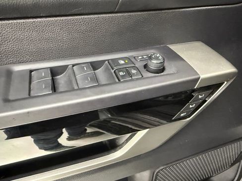 Used 2023 Toyota Tundra Limited w/ Power Package RWD image 30