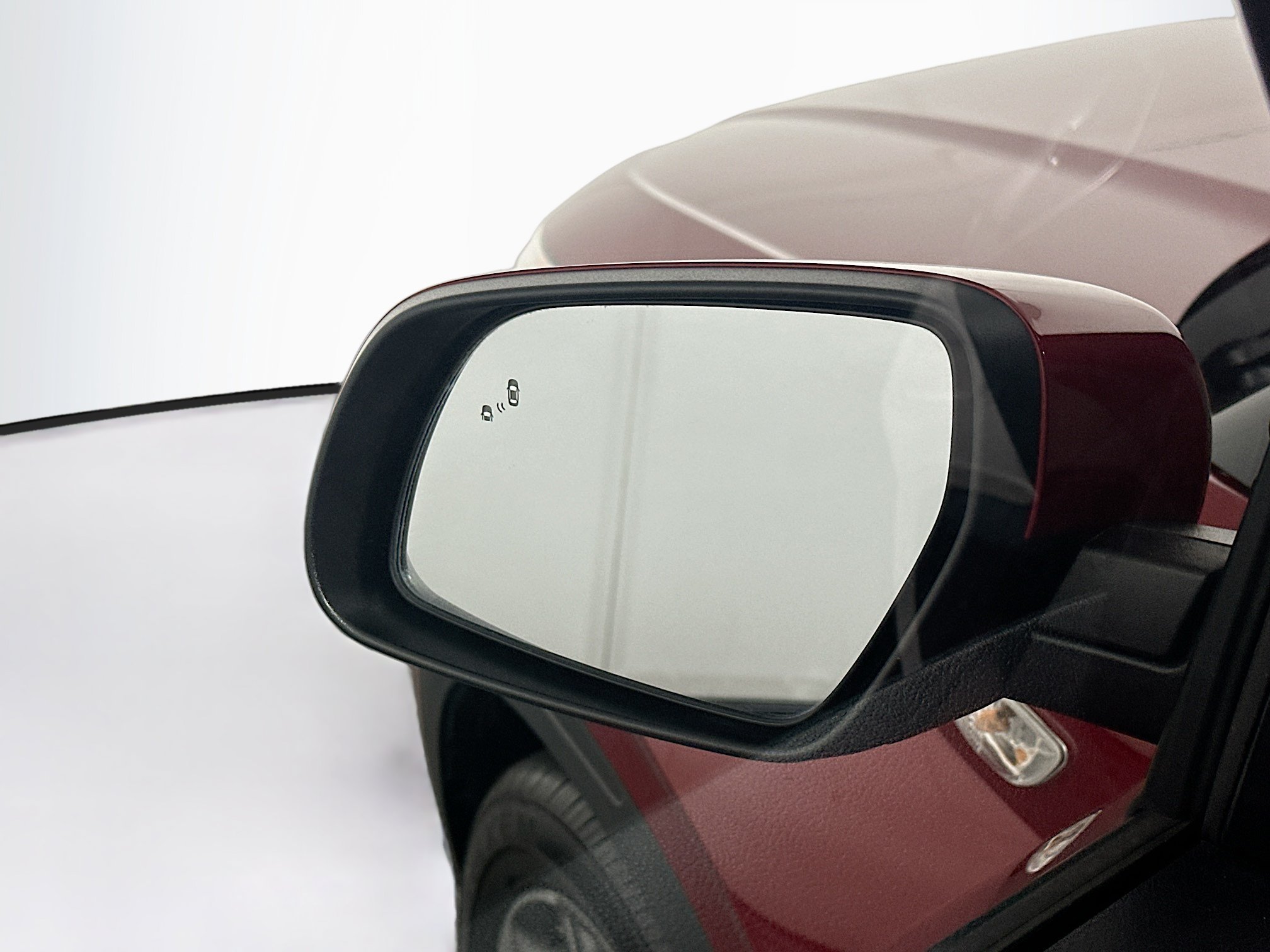 Used 2025 Hyundai Venue SEL FWD image 16