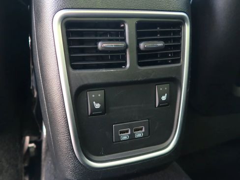 Used 2022 Dodge Charger Scat Pack w/ Plus Group image 44