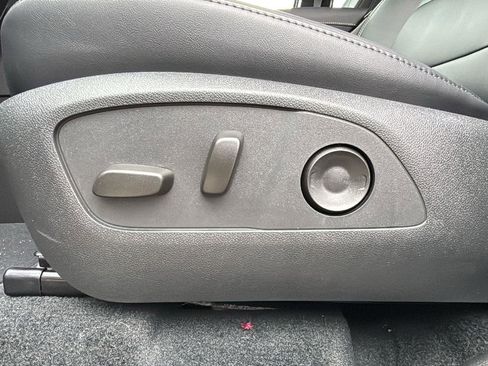 New 2026 GMC Acadia Elevation w/ Elevation Premium Package image 23