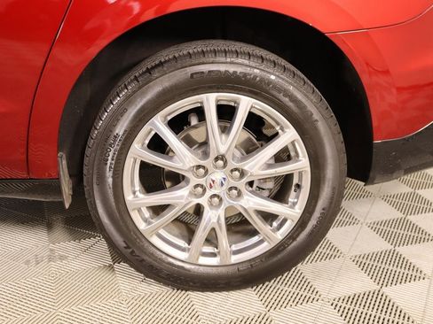 Used 2023 Buick Enclave Premium image 20