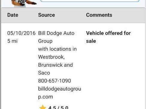 Used 2016 Cadillac Escalade ESV Premium image 58