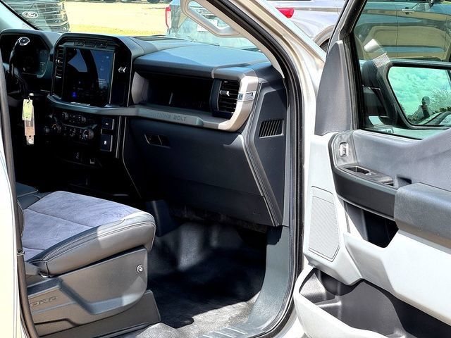 Used 2024 Ford F150 XL RWD image 25