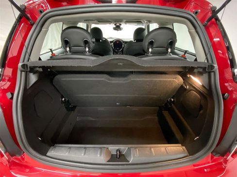 Used 2023 MINI Cooper SE image 24