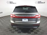 Used 2017 Lincoln MKX Reserve w/ Lincoln MKX Climate Package image 6