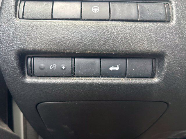 Used 2021 Nissan Rogue SV w/ Premium Package FWD image 14