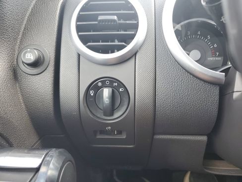 Used 2010 Mercury Mountaineer Premier AWD/4WD image 22