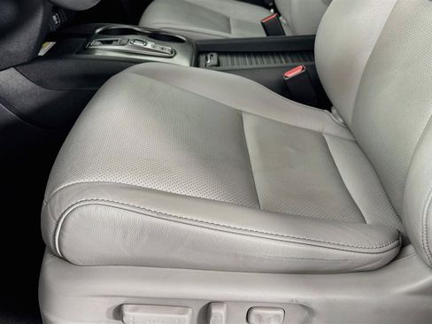Certified 2023 Honda Passport EX-L image 18