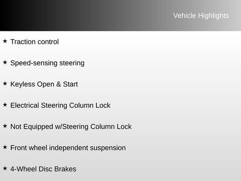 Certified 2023 Chevrolet Silverado 1500 LT w/ Protection Package image 38