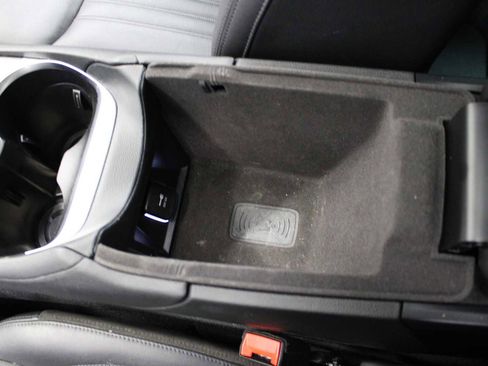 Used 2023 Maserati Grecale GT image 34