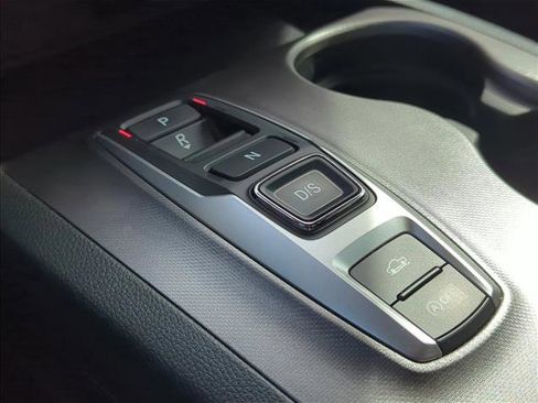 Certified 2023 Honda Ridgeline RTL image 12