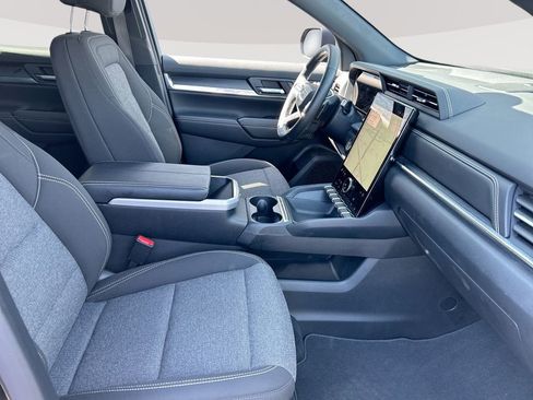 Used 2026 GMC Terrain Elevation FWD image 29