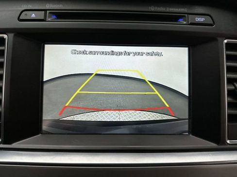 Used 2016 Hyundai Sonata Sport FWD image 17