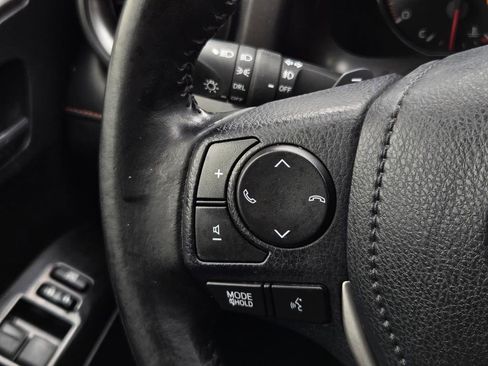 Used 2016 Toyota RAV4 SE AWD/4WD image 28