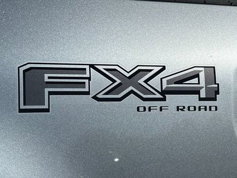 New 2026 Ford F150 XLT w/ Equipment Group 302A MID AWD/4WD image 15