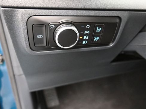 New 2026 Ford Mustang Coupe image 13