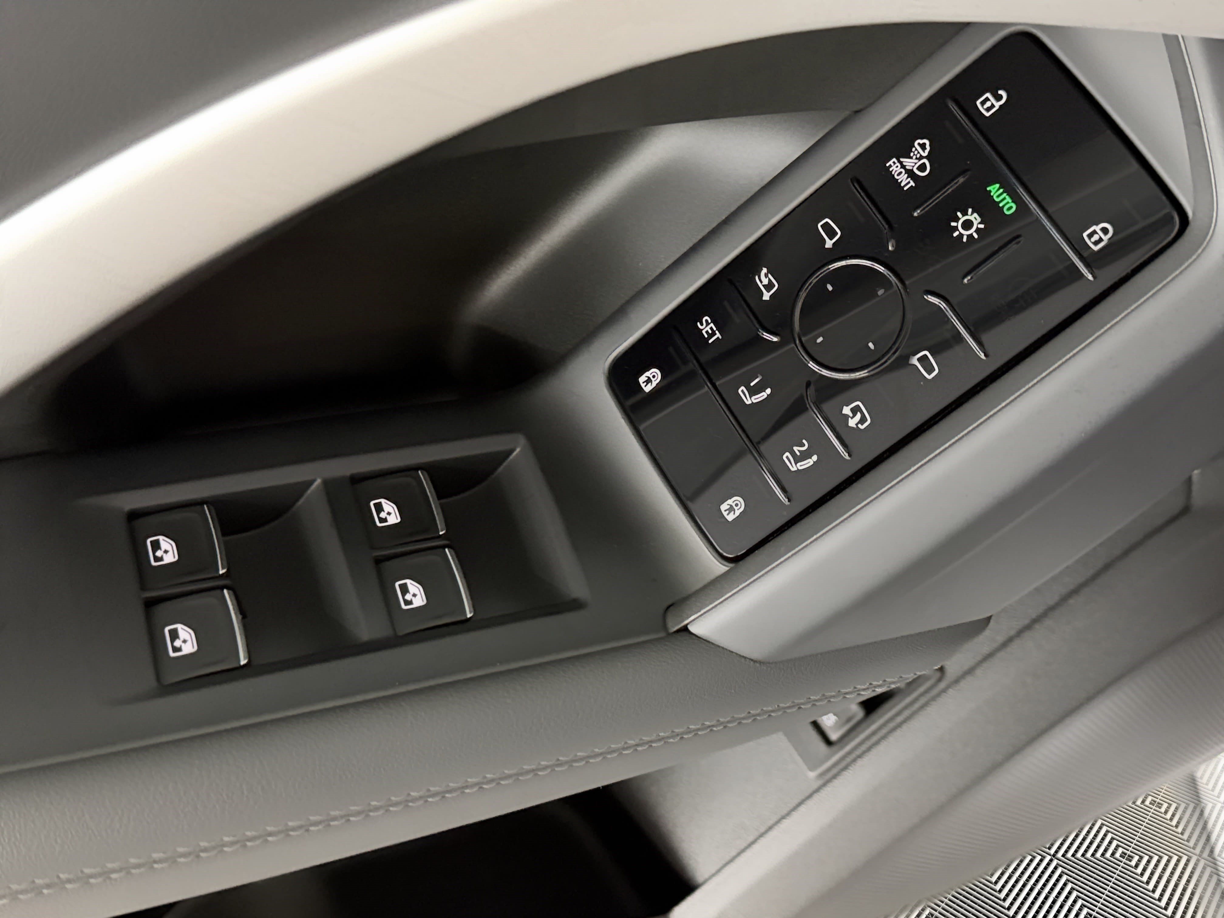 New 2026 Audi Q5 Premium AWD/4WD image 15