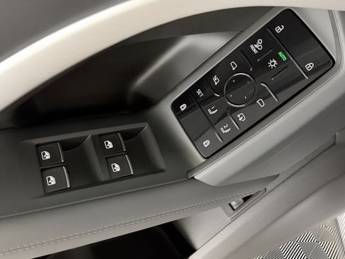 New 2026 Audi Q5 Premium AWD/4WD image 15