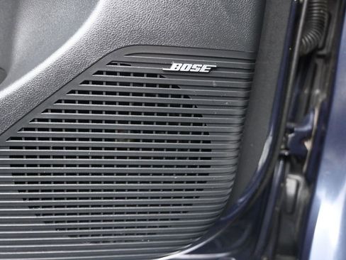 Used 2024 Hyundai Kona N Line image 12