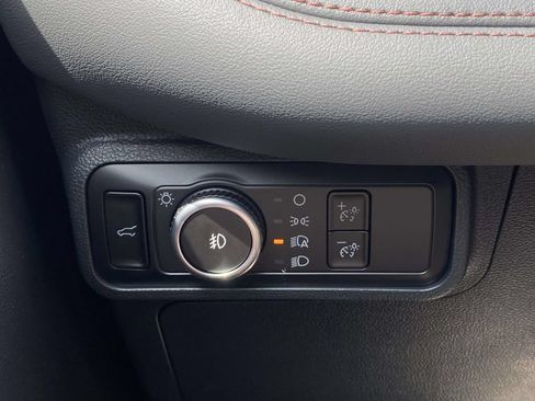 New 2026 Ford Explorer Active w/ Active Comfort Package RWD image 20