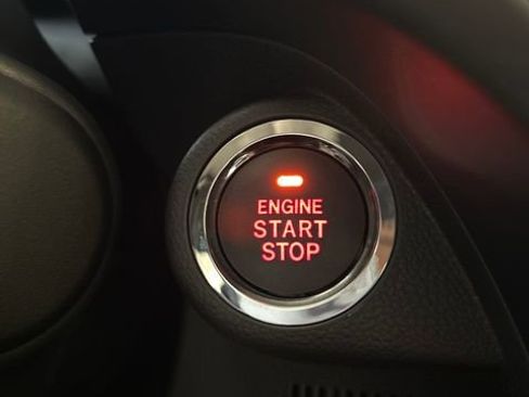 New 2026 Subaru WRX Limited AWD/4WD image 6