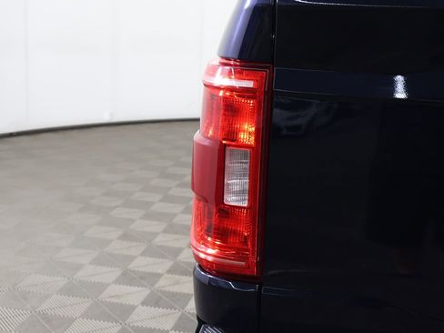 Used 2022 Ford F150 XLT w/ Equipment Group 302A High AWD/4WD image 16