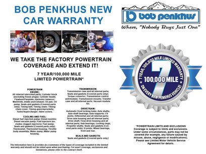 New 2026 MAZDA CX-70 3.3 Turbo w/ Premium Plus Pkg