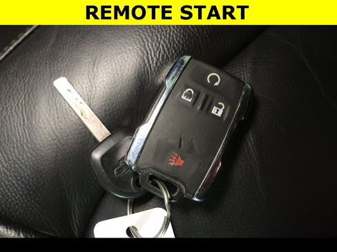 Used 2021 Chevrolet Colorado ZR2 image 8