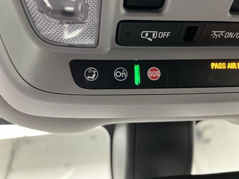 Used 2019 Chevrolet Equinox LT image 26