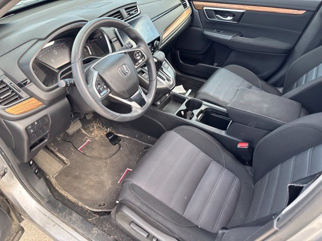 Used 2020 Honda CR-V EX image 23
