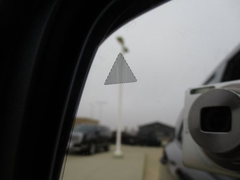 Used 2024 Dodge Durango GT image 11