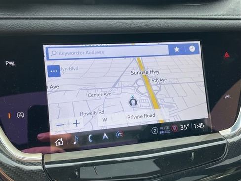 Used 2023 Cadillac XT6 Sport image 14