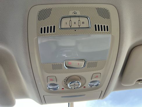 Used 2015 Audi Q5 2.0T Premium Plus w/ Technology Package image 27