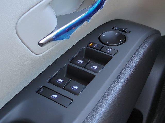 New 2026 Hyundai Tucson SE FWD image 21