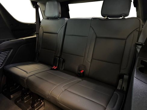 Used 2022 GMC Yukon Denali image 16