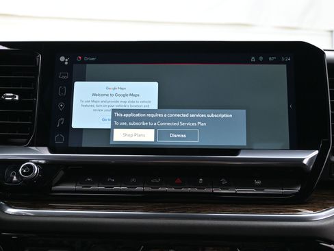 Used 2023 GMC Sierra 1500 Elevation w/ Preferred Package AWD/4WD image 30