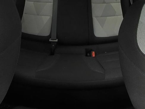 Certified 2024 Chevrolet Trax LS w/ Driver Confidence Package FWD image 13