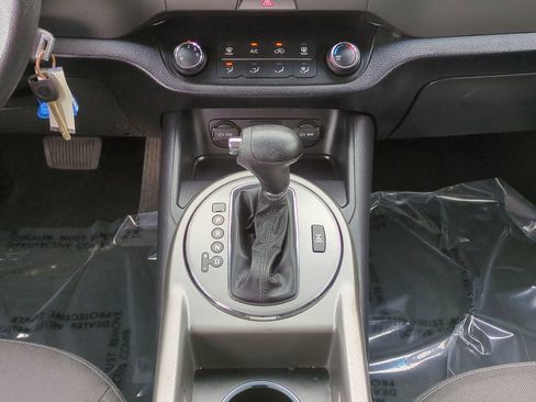 Used 2016 Kia Sportage LX image 19