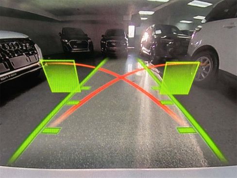 Used 2022 BMW 230i Coupe w/ Premium Package 2 image 24