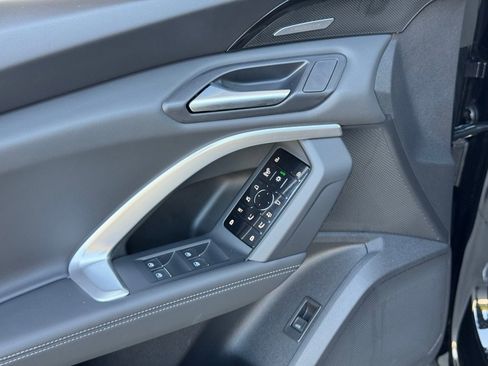 New 2025 Audi Q5 Prestige image 19