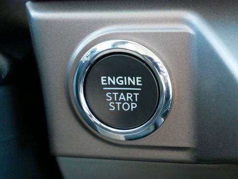 Certified 2024 Ford F150 XLT w/ Equipment Group 302A MID image 22