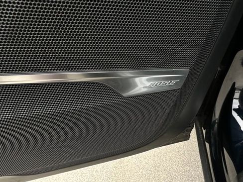 Used 2017 Audi Q7 3.0T Prestige image 13