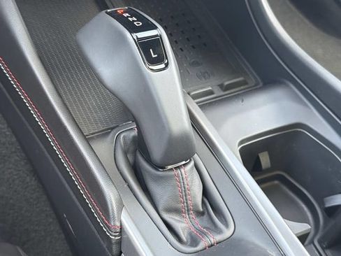 New 2026 Dodge Charger R/T AWD/4WD image 31