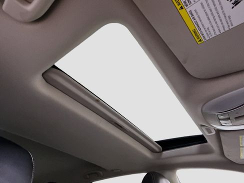 Used 2019 INFINITI QX60 Pure image 42