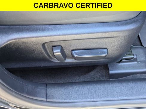 Used 2023 Lexus IS 300 w/ Premium Package RWD image 36