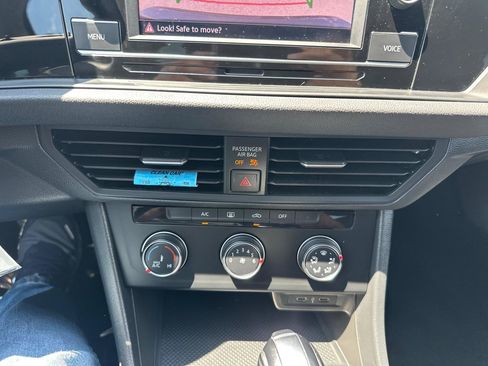 Used 2021 Volkswagen Jetta S FWD image 14