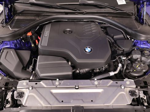 New 2026 BMW 230i xDrive Coupe w/ Premium Package AWD/4WD image 19