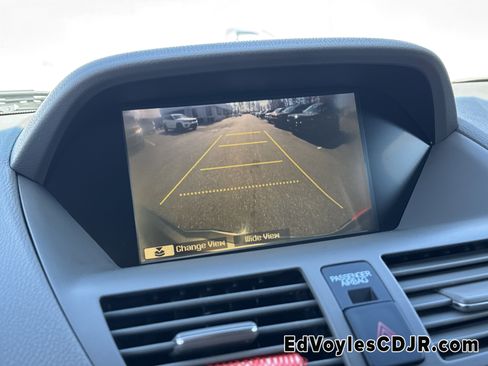 Used 2011 Acura MDX w/ Technology Package image 36